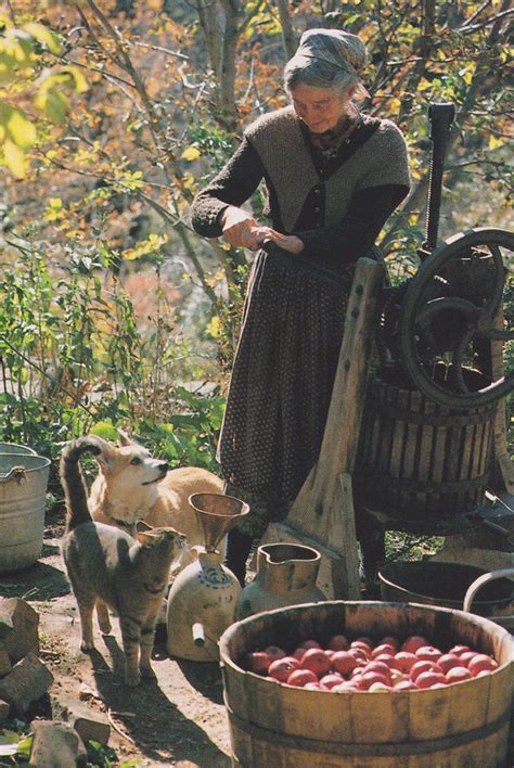 tasha tudor documentary netflix|tasha tudor husband.